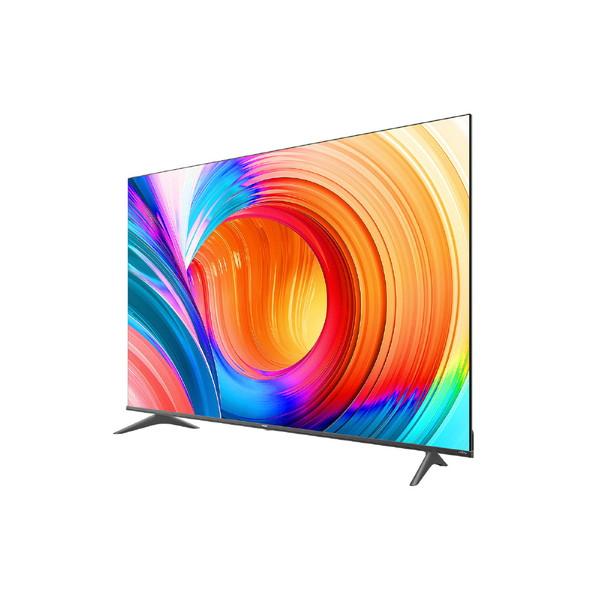 後払い手数料無料】 Hisense(ハイセンス) 液晶テレビ 65A65H ［65V型
