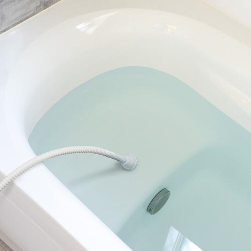 全自動洗濯機  本体：ホワイト、トップ：シャンパンゴールド HW-DG100XH ［洗濯10.0kg /簡易乾燥(送風機能) /上開き］ 【お届け日時指定不可】 |  | 17