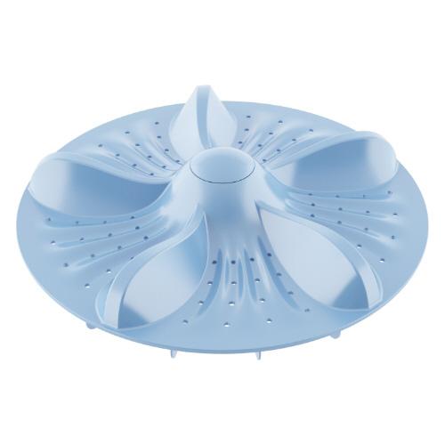 全自動洗濯機  本体：ホワイト、トップ：シャンパンゴールド HW-DG80XH ［洗濯8.0kg /簡易乾燥(送風機能) /上開き］ 【お届け日時指定不可】 |  | 13