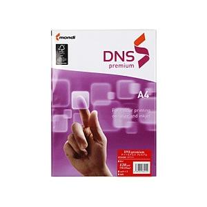 伊東屋 モンディ DNS premium 120g/m2（A4×50枚） DNS103 | 