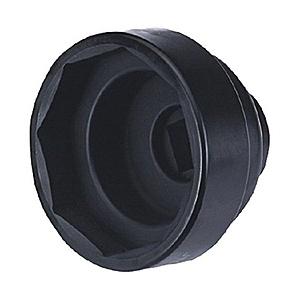 最新モデル入荷 Jtc Jtc5296 Jtc リアホイールナットソケット自転車ソフマップ店jtc5296 通販 大注目限定セール