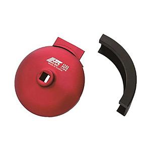 JTC JTC4384 Vベルト インストレーションツール