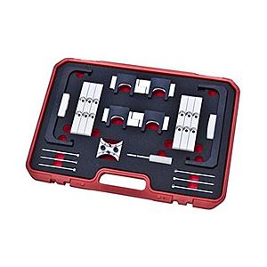 JTC JTC4580 エンジンタイミングツールセット メンテナンス用品