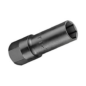 JTC JTC JTC6619 7ポイントソケット : ソフマップ Yahoo!店 - 通販