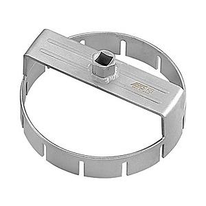 イタリア車用車 バイク 自転車 イタリア車用 自転車 Jtc 自転車用工具 燃料タンクキャップレンチ ソフマップ店 Jtc6655 通販