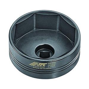 JTC JTC6481145 アクスルナットソケット