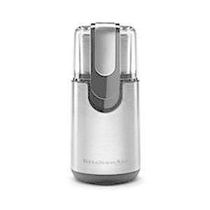 キッチンエイド 9KCG111OB ブレードグラインダー 【864】 | 