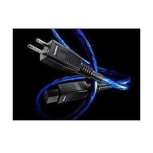 ZONOTONE 電源ケーブル(1.5m)6NPS3.0MEISTER1.5 : ソフマップ