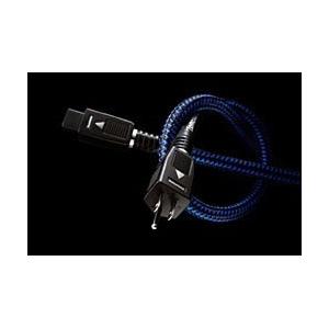 ZONOTONE TOP- END電源ケーブル（1.8m）7NPS-Shupreme 1 | 