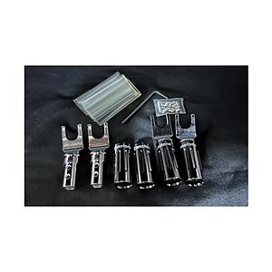 ZONOTONE Yラグ4本セット LUGY-8.5 | 