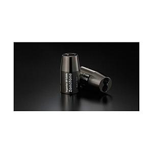 ZONOTONE 分岐スリーブ2個入 SPBNK22 | 