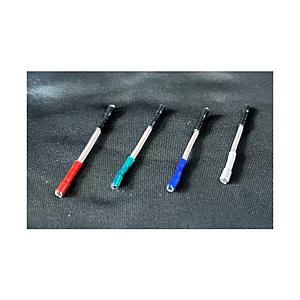 ZONOTONE リードワイヤー　6NLWGRANSTER | 