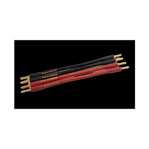 ZONOTONE ジャンパーケーブル　ZJP-RS1　ZJP-RS1-0.15BB | 