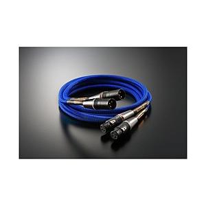 爆売りセール開催中ZONOTONE XLRケーブル 7NACGRANSTER5000アルファ