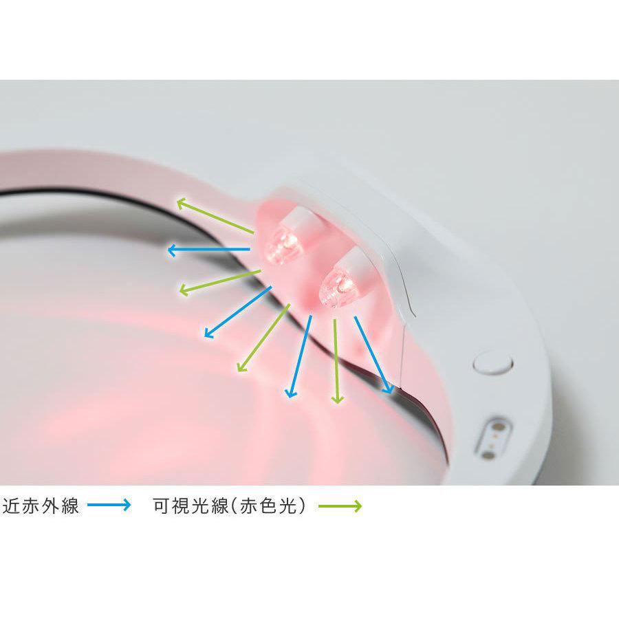 エコデバイス 鼻ケア LUZ   EDNCLUZ-01 |  | 04