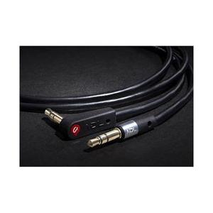 ALPHA DESIGN LABS ヘッドホン交換用ケーブル （3.0m） IHP35L3.0M
