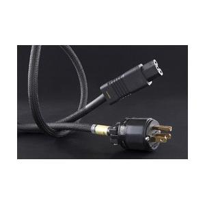 FURUTECH オーディオグレード電源ケーブル THE-ROXY | SHURE