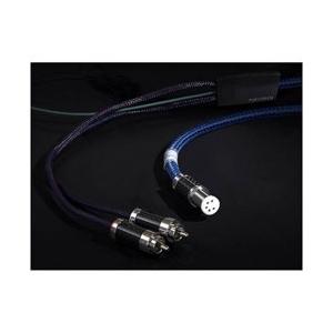 FURUTECH AG16フォノケーブルシリーズ AG16(DIN-RCA)1.1 | SHURE
