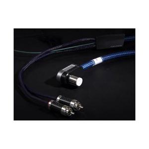 FURUTECH AG16フォノケーブルシリーズ AG16L(L-DIN-RCA)1.1 | SHURE