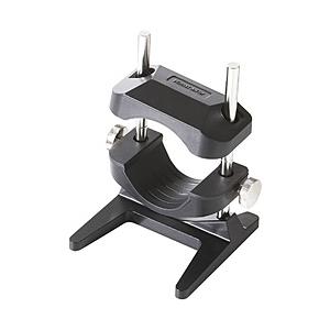 FURUTECH コネクター/ケーブルホルダー NCF-BOOSTER | SHURE