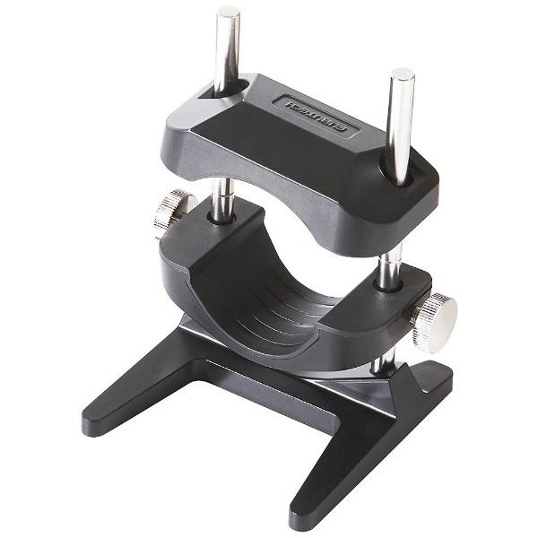 FURUTECH コネクター/ケーブルホルダー NCF-BOOSTER | SHURE | 01