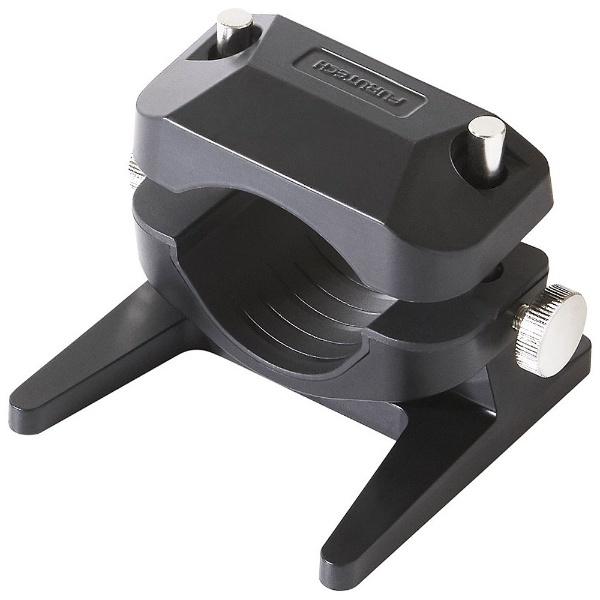 FURUTECH コネクター/ケーブルホルダー NCF-BOOSTER | SHURE | 02