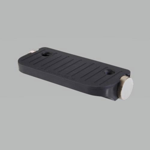 FURUTECH NCF-BOOSTER用パーツ CRADLE-FLAT | SHURE | 01