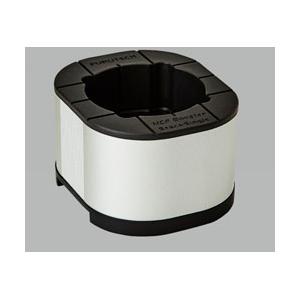 FURUTECH 電源コネクターホルダー   NCFBOOSTERBRACESINGL | SHURE