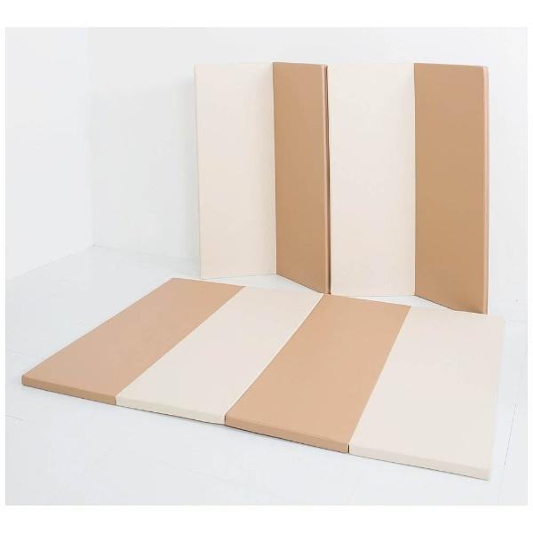 マイクリエイト 折りたたみ プレイングマット NCW MC-0811(140×200×4cm) |  | 01