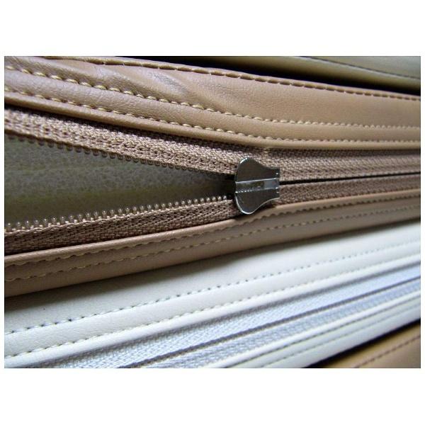 マイクリエイト 折りたたみ プレイングマット NCW MC-0811(140×200×4cm) |  | 02