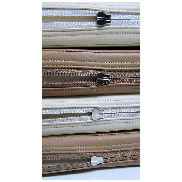 マイクリエイト 折りたたみ プレイングマット NCW MC-0811(140×200×4cm) |  | 03