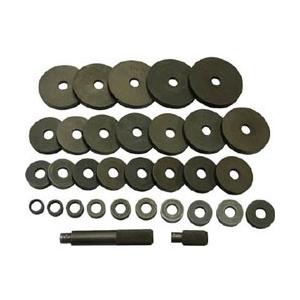 ハスコー BP-5105 ハスコー ベアリングインストラ | 