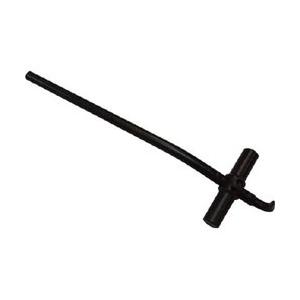 ハスコー HOP-2060 ハスコー オイルシールプーラー | 