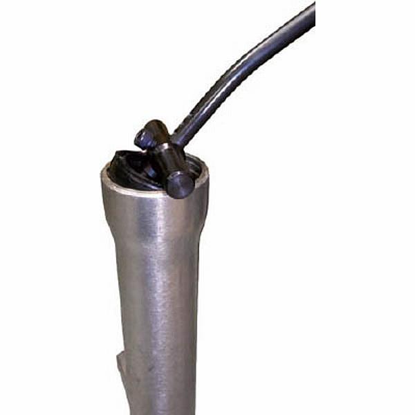 ハスコー HOP-2060 ハスコー オイルシールプーラー |  | 01