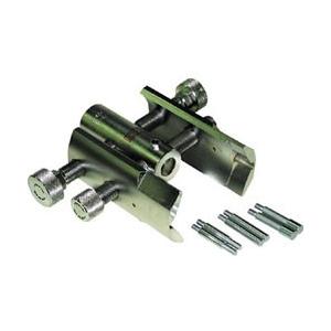 ハスコー IH-904A ハスコ- ハウジングナットレンチ | 