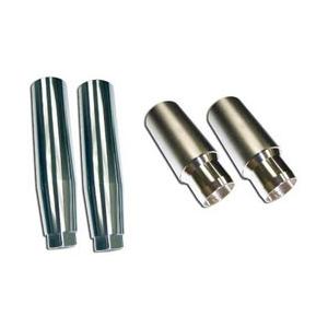 ハスコー WS-408S ハスコー ホイールセッティングガイド | 