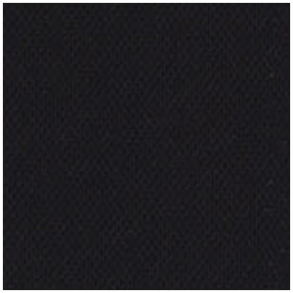 ARTE ピラミッドTVカバー（ブラック） PTV-BK |  | 02