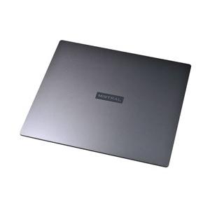 MISTRAL 電磁波吸収オーディオボード　EVA-C1【受発注・受注生産商品】 | 