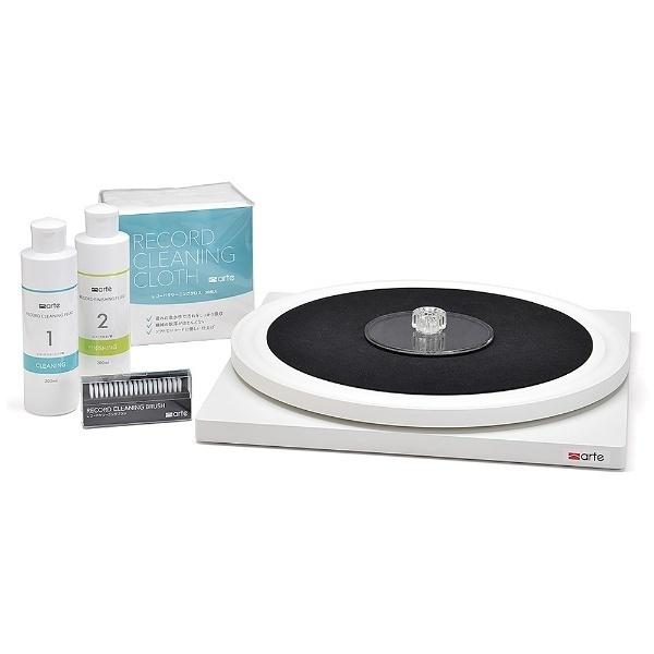 ARTE クリーニングキット　RC-KIT |  | 01