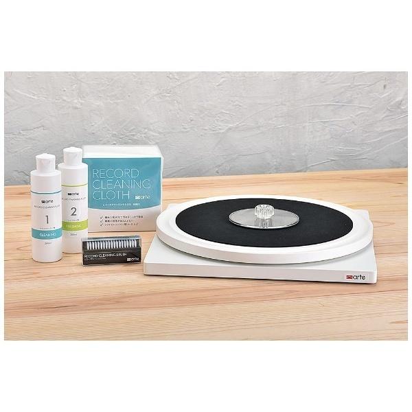 ARTE クリーニングキット　RC-KIT |  | 02