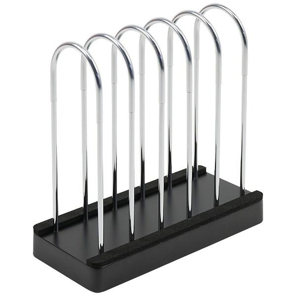 ARTE レコードドライスタンド RC-DS |  | 01