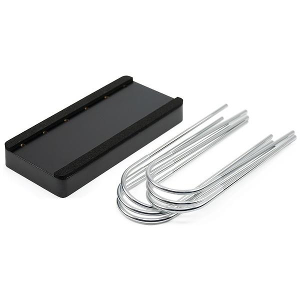 ARTE レコードドライスタンド RC-DS |  | 02