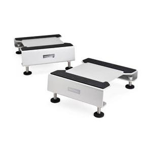 MISTRAL デスクトップスピーカースタンド DSS1620S | 