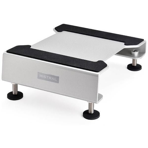 MISTRAL デスクトップスピーカースタンド DSS1620S |  | 02