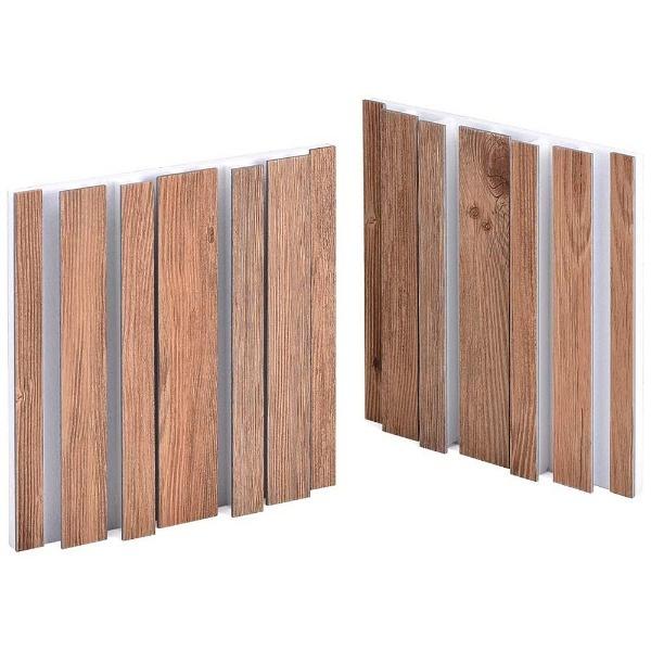 VENTO 音響パネル SQ2OK |  | 01