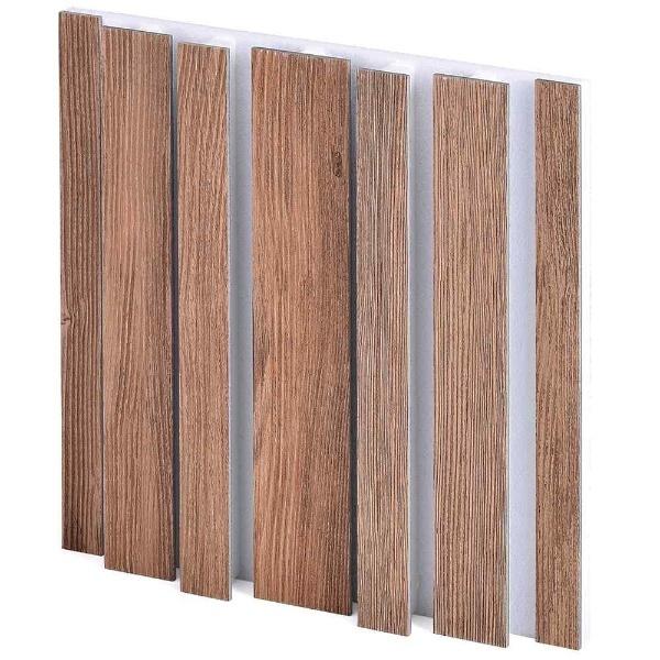 VENTO 音響パネル SQ2OK |  | 02