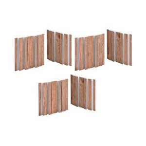 VENTO 音響パネル SQ2OK3P | 