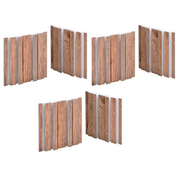 VENTO 音響パネル SQ2OK3P |  | 01