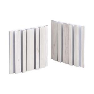 VENTO 音響パネル SQ2WH | 