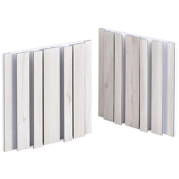 VENTO 音響パネル SQ2WH |  | 01